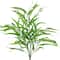 Long Willow Eucalyptus Bush by Ashland®